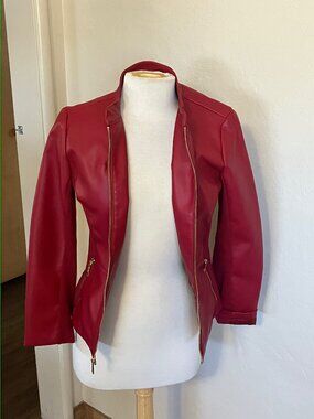 Kenneth Cole  Jacket